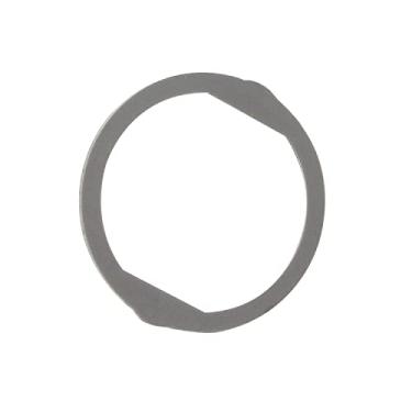 Imagem de Junta de Vedacao Para Caixa 3/4 56114082 56114082