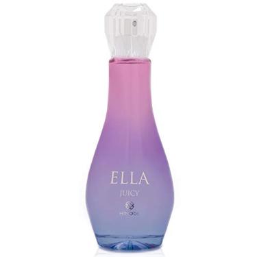 Imagem de Perfume Feminino Ella Juicy