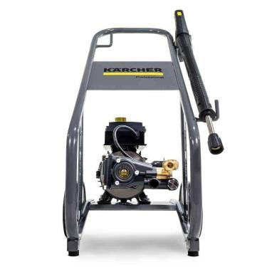 Imagem de Lavadora Alta Pressão 7/16 Maxi Monofásico 220V KARCHER