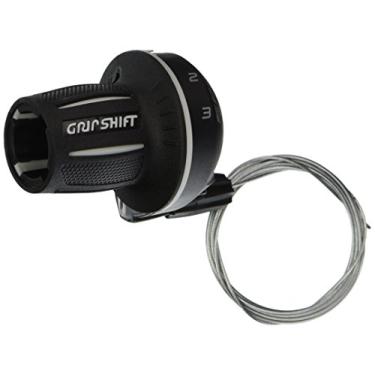 Imagem de SRAM 3.0 Comp Twister apenas frontal