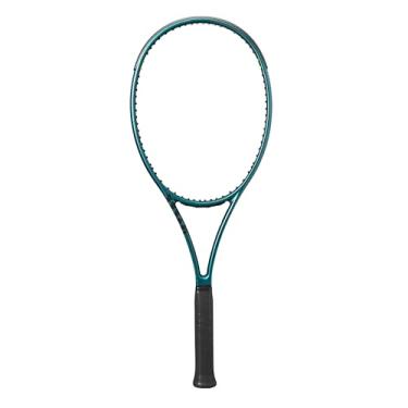 Imagem de RAQ TENIS BLADE 98 16X19 V9 2
