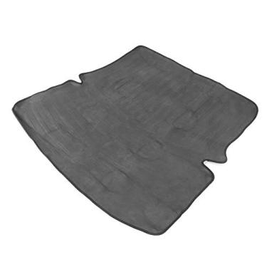 Imagem de Forro de Tapete T C de Piso de PVC para Explorer 2011 Ive Pad Cover Acessório de Veículo para Organização C Aprimorada e íon.