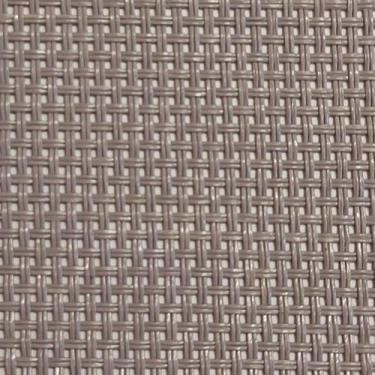 Imagem de Tela Sling Sintética Para Pergolado - Cobre Área de 18,20 m² - TJS, Ci