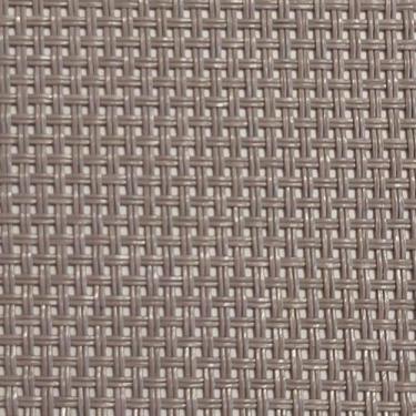 Imagem de Tela Sling Para Cadeira Espreguiçadeira Área Externa - 2 Mts - Cc, Cin