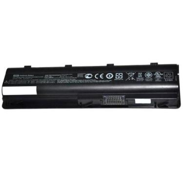 Imagem de Bateria NTF Compatível Para Notebook Hp Dv5-2040br Dv5-2060br Dv5-2112