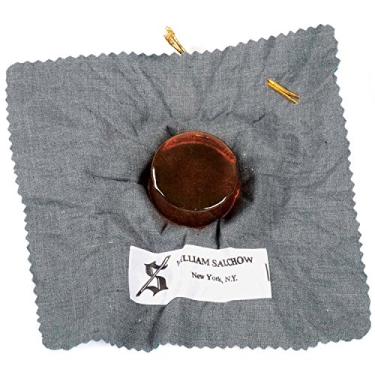 Imagem de Salchow Resina leve para violino, viola e violoncelo