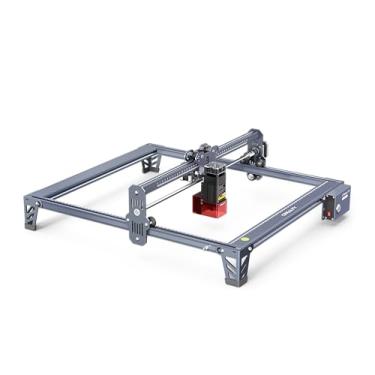 Imagem de Maquina De Gravacao e Corte a Laser Creality - Cr Laser Falcon 5w - 1005010027