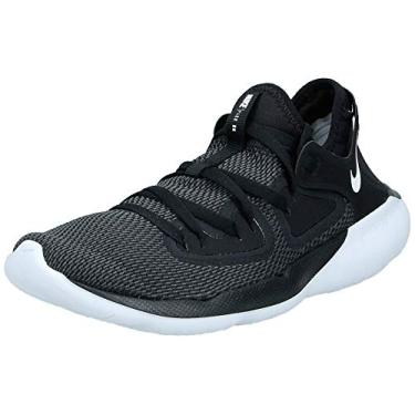 Imagem de Nike Women's Flex 2019 RN Running Shoe
