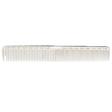 Imagem de Y.S.Park Pente De Corte Ys-336 White
