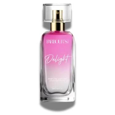 Imagem de Perfume Capilar - My Sweet Delight - Barbour's Beauty - 50ml Spray