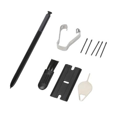 Imagem de Generic Caneta Digital de Caneta, Lápis de Mosteiro Simplesmente úteis para Estudar (Preto)