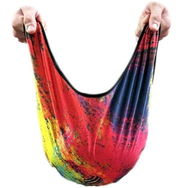 Imagem de bowlingball. Com Giant Bowling Ball Polidor Cleaner See Saw (Paint Splash)