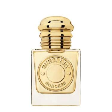 Imagem de Burberry Goddess Eau de Parfum - Perfume Feminino 30ml, 30ML