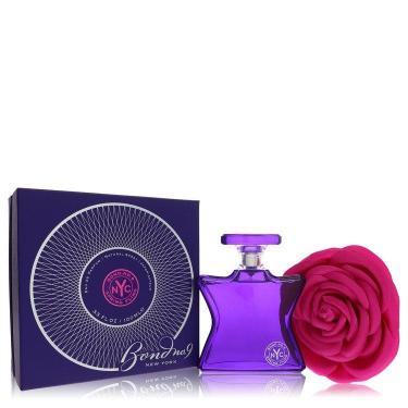 Imagem de Perfume Feminino Spring Fling Bond No. 9 100 ML Eau De Parfum