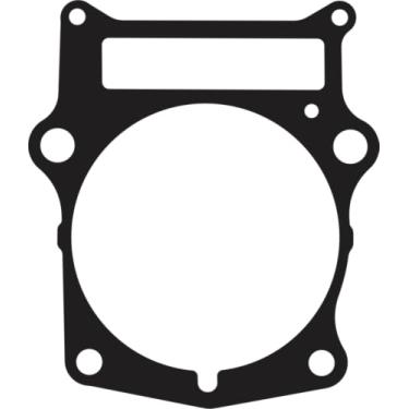 Imagem de Junta Base Do Cilindro Xt 660 para Yamaha 5vk1135100