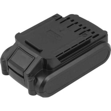 Imagem de Bateria 18V Íons Lítio Para PFV018 E PFD180I Vonder DWT