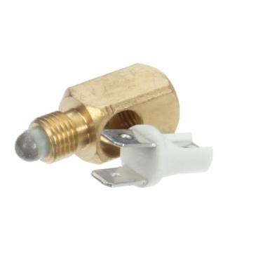Imagem de Garland 4526299 Conector interrompido M9X1-F M