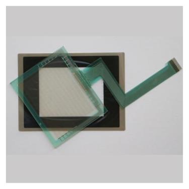 Imagem de PXNQMTJM GP270-LG11-SC11-24V GP270-LG21-24V - Tela sensível ao toque de película protetora de plástico (filme e touchpad)