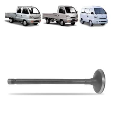 Imagem de VALVULA ADMISSAO TOWNER JR. 2008 A 2013