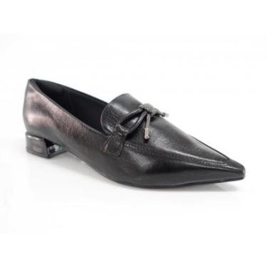 Imagem de Mocassim Feminino Tchocco 39804-Feminino