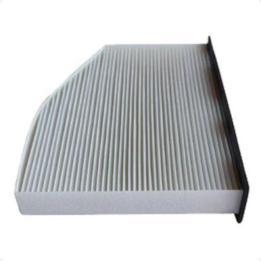 Imagem de Filtro Ar Cabine Audi S3 2007 a 2012 - 186993 - AKX1100