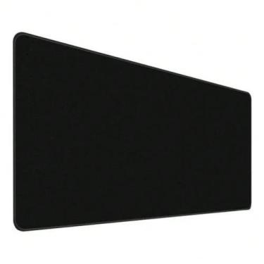 Imagem de Mouse Pad Gamer à Prova dÁgua Antiderrapante Resistente para PC Notebo