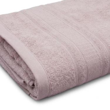Imagem de Toalha de Rosto 50x80cm Memphis Algodão Egípcio 450g por m² - Appel, R
