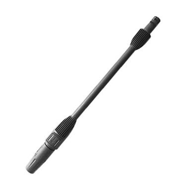 Imagem de dailymall Bocal de lança de 160 bar para Karcher K2 K3 K4 K5 K6