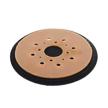 Imagem de Black & Decker 38027800 Lixadeira de Argola e Laço