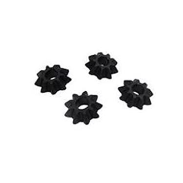 Imagem de ENGRENAGEM SATELITE DIFERENCIAL MS13113 VW DIFERENCIAL MS13113 7100 7110 8120 8150 5140 AGRALE CAMINHAO M12 MICRO