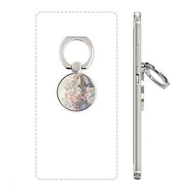 Imagem de March Lotus XJJ Suporte de anel de telefone para pintura a óleo Suporte ajustável