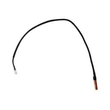 Imagem de Sensor Degelo Evaporadora Springe Midea 9.000 a 30.000 BTU/h - 202301300426