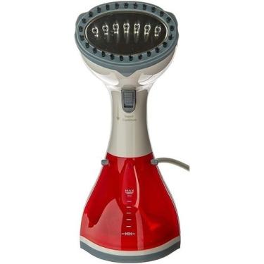 Imagem de Vaporizador De Roupas Portátil 1200w 127v Black And Decker BDV2000V