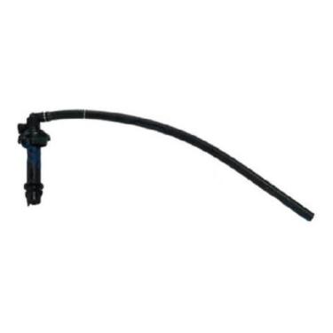 Imagem de Cilindro Mestre Embreagem Ranger - ROC