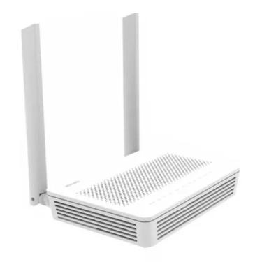 Imagem de Huawei EG8145V5 Modem roteador com wifi ANATEL
