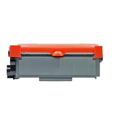 Imagem de Toner Brother Tn2340 Tn-2340 Tn2370 Tn-2370 Tn660 Tn-660 Compatível - 