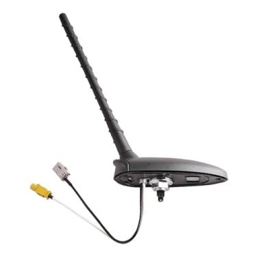 Imagem de Antena de rádio AM/FM para reparo de carro para Kia Sorento 2010-2015