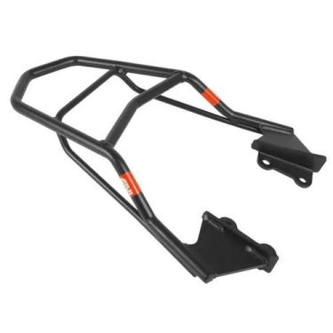 Imagem de Bagageiro Givi SR2137BR1 para Honda Fazer 250 2018 até 2020