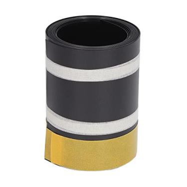 Imagem de PVC Sob Bloqueador de sofá Cortável Sob Bloqueador de sofá 3 Metros 118,1 pol. Forte Adesão Soft PVC Sob Sofá-cama Bloqueador para Animais de Estimação Brinquedos para Bebês