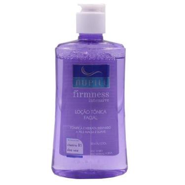 Imagem de Loção tônica facial Nupill firmness intensive - 200mL
