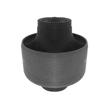 Imagem de Bucha Traseira Bandeja Suspensão Dianteira Authomix Corolla