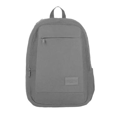 Imagem de Mochila Bridge American Tourister 32L Preta