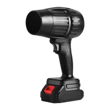 Imagem de Soprador Jet 2 baterias potente - Ahc Mentoring Business Limited