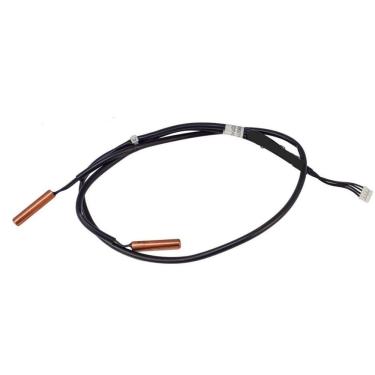 Imagem de Sensor Bimetal/Termistor Duplo 50K + 5K Condensa Fujitsu