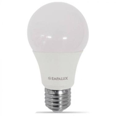 Imagem de Lâmpada Led A60 12 Volts 10w