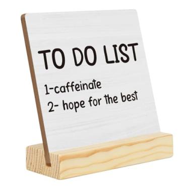 Imagem de Presentes engraçados de chefe para mulheres e homens, presente de dia do chefe mordaça, escritório, aniversário, agradecimento, promoção, presentes para chefes, supervisores, gerentes, colegas de