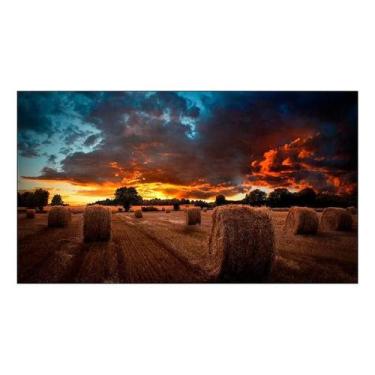 Imagem de Monitor Prof Samsung 55 Vm55Bu Vídeowall - Lh55Vmbubgbxzd