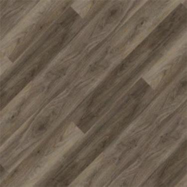 Imagem de Piso Vinílico PVC Colado Tarkett Amadeirado Mate Liso, Classe A 123 x 