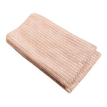 Imagem de Kit 2 Pano Limpeza Magico Microfibra Absorve 40X48 Pra Vr - Idealiza, 