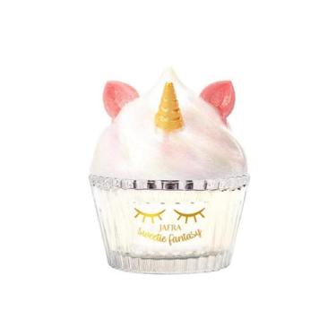 Imagem de Perfume JAFRA Sweetie Fantasy EDT 50mL para Mulheres